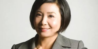 The Law Firm of Lisa Chan