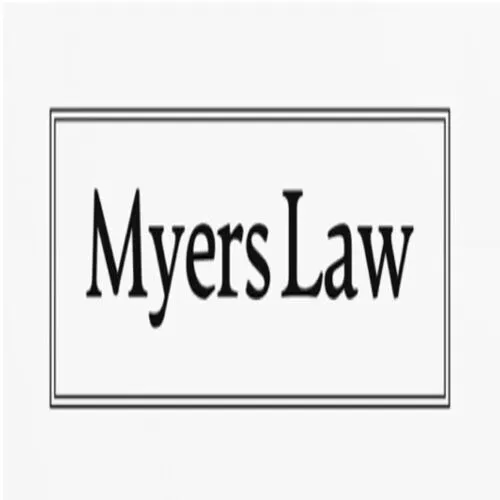 Myers Law 5