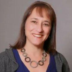 Kramer Radin, LLP 5
