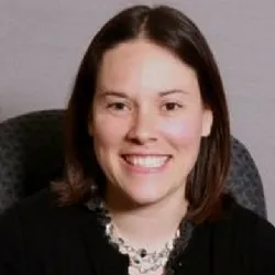 Kramer Radin, LLP 5