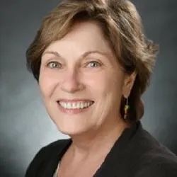 Kramer Radin, LLP 5