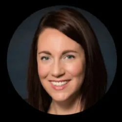 Kramer Radin, LLP 5