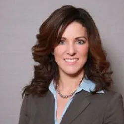 Kramer Radin, LLP 5