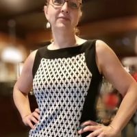 Barbara Doherty JDLLM ico