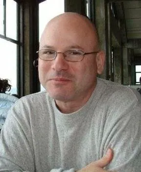 Kaufman & Kavicky 5