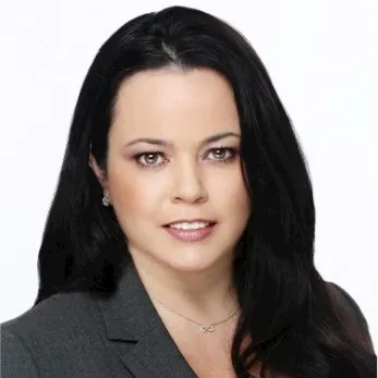 Kaufman & Kavicky 5