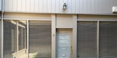 Gerri Miller Law Office
