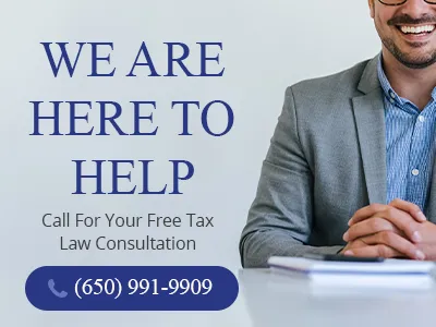 The Law Offices of John P. McDonnell 5