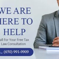 The Law Offices of John P. McDonnell ico