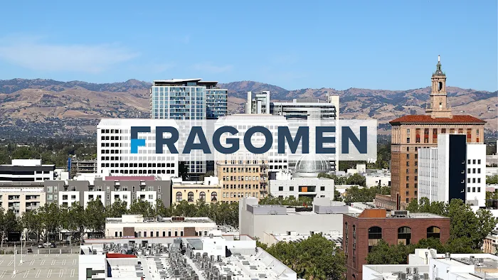 Fragomen in Silicon Valley 5