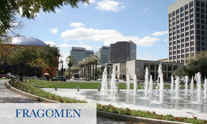 Fragomen in Silicon Valley 5