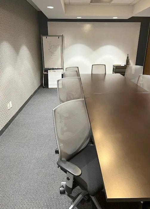 The Law Offices of Alex Bonilla, P.C., San Jose 5