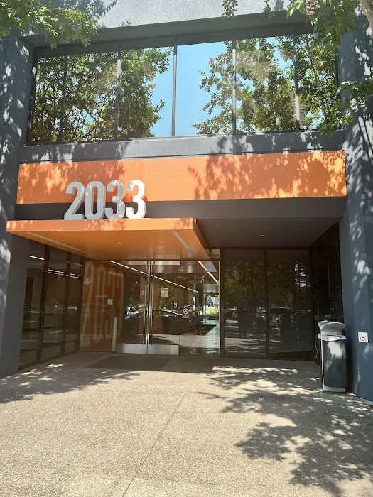 The Law Offices of Alex Bonilla, P.C., San Jose 5