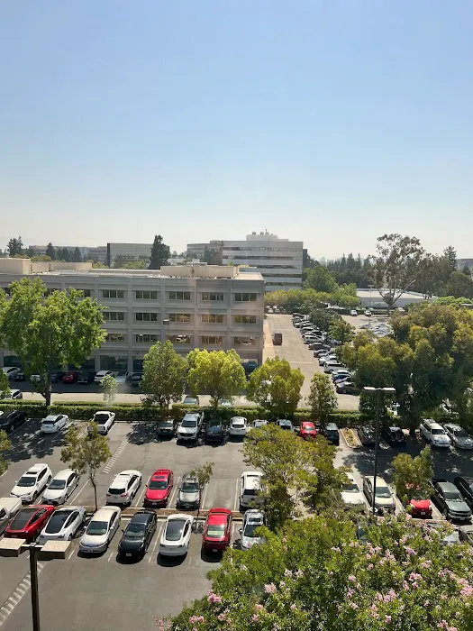 The Law Offices of Alex Bonilla, P.C., San Jose 5