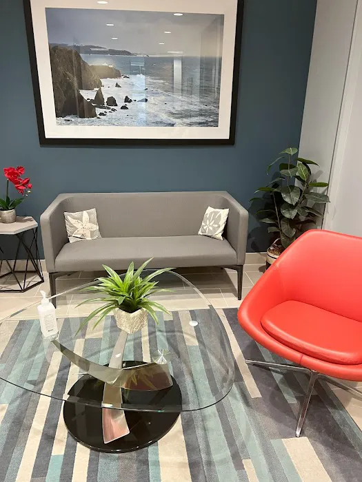 The Law Offices of Alex Bonilla, P.C., San Jose 5