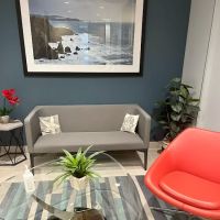 The Law Offices of Alex Bonilla, P.C., San Jose ico