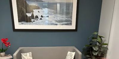 The Law Offices of Alex Bonilla, P.C., San Jose