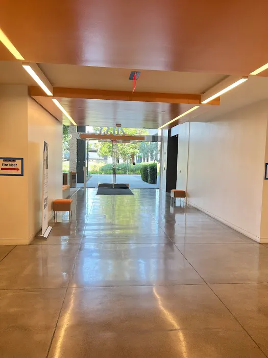 The Law Offices of Alex Bonilla, P.C., San Jose 5