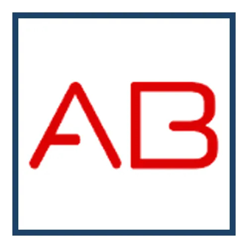 AB Tax Law APC - California Tax Attorney 5