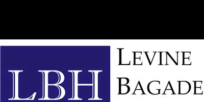 Levine Bagade Han LLP