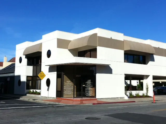 Brewer Offord & Pedersen LLP 5
