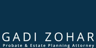 Gadi Zohar, Esq.