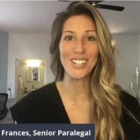 Eviction Service Center & The Law Office of Daniel T. Paris ico