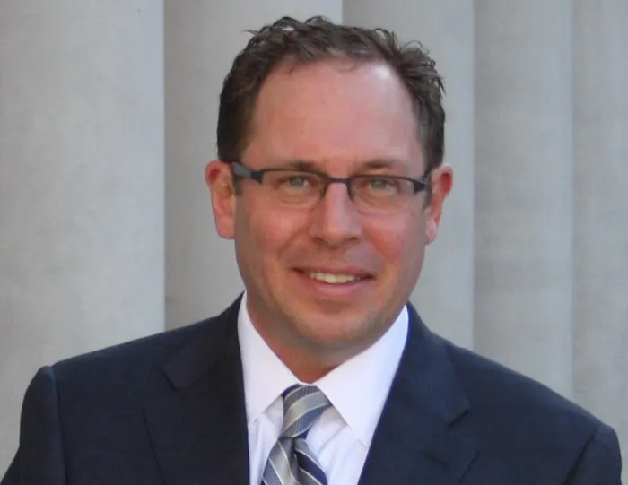 Law Offices of Braid Pezzaglia 5