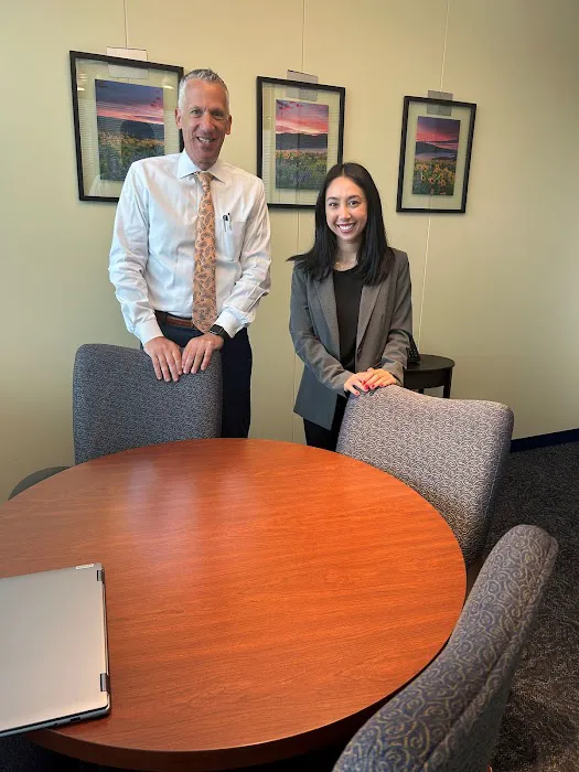 Clayman Law LLC 5