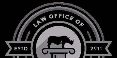 Law Office of Tyler S. Hinz