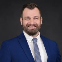Idiart Law Group ico