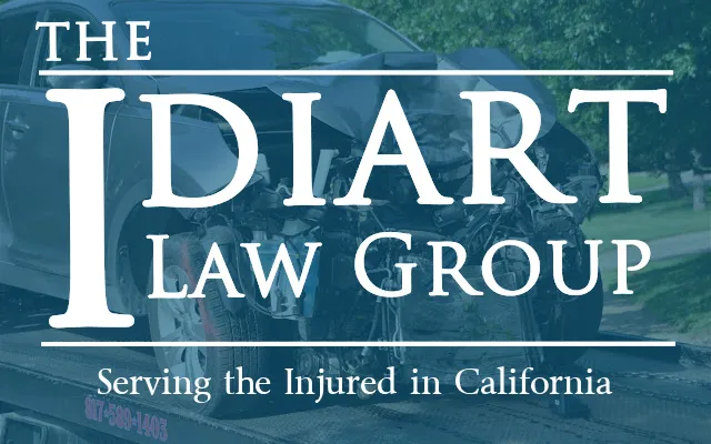 Idiart Law Group 5