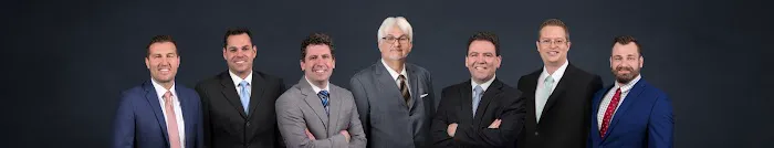 Idiart Law Group 5