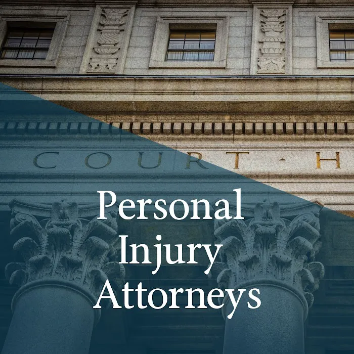 Idiart Law Group 5