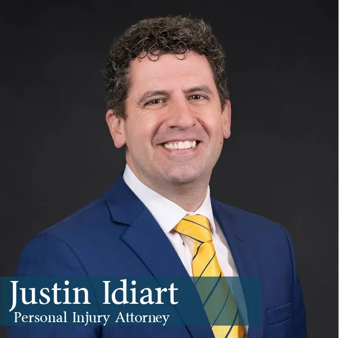Idiart Law Group 5