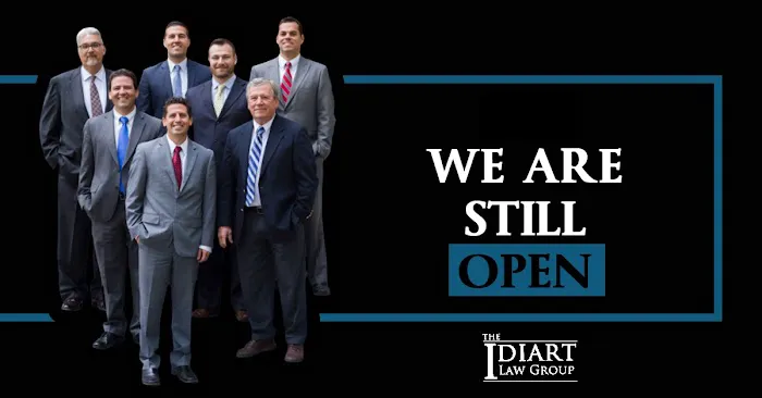 Idiart Law Group 5
