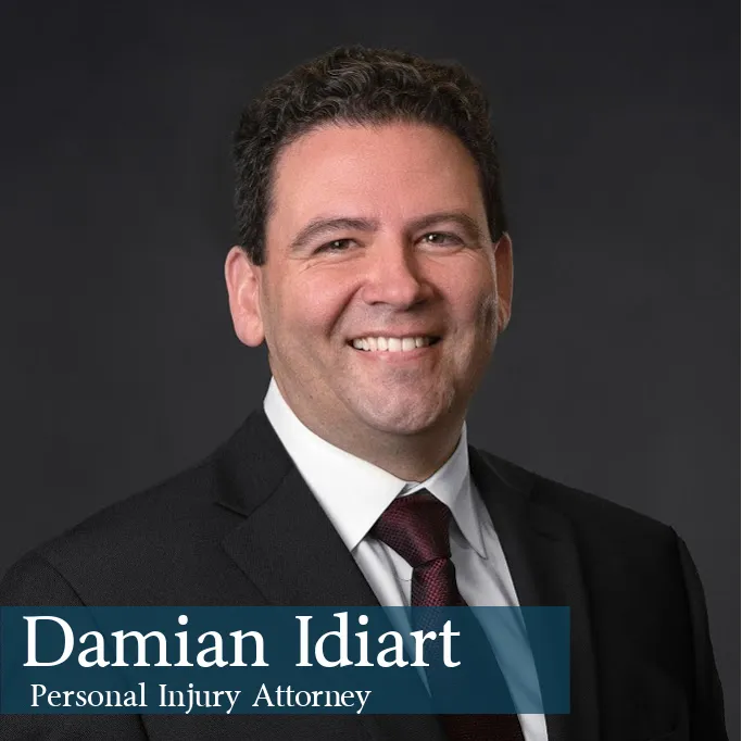 Idiart Law Group 5