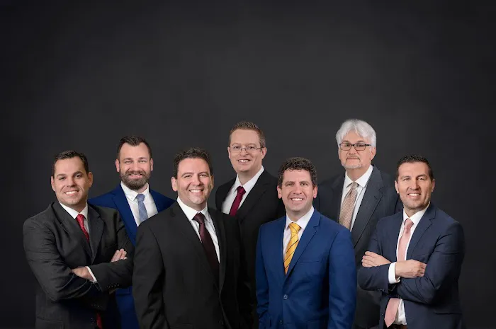Idiart Law Group 5