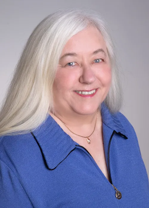 Law Office of Janet L. Brewer 5