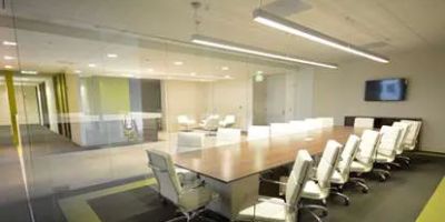Trupti N Patel & Associates