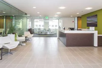Trupti N Patel & Associates 5