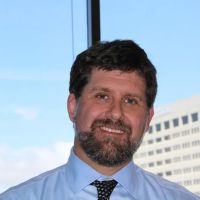 Summit Defense Criminal Lawyers - San Jose Office ico