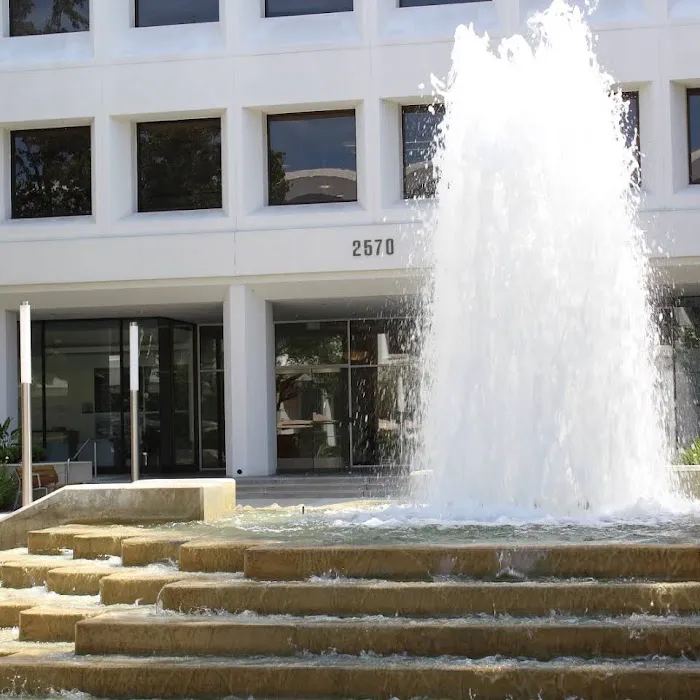 Summit Defense Criminal Lawyers - San Jose Office 5