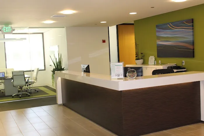 Summit Defense Criminal Lawyers - San Jose Office 5