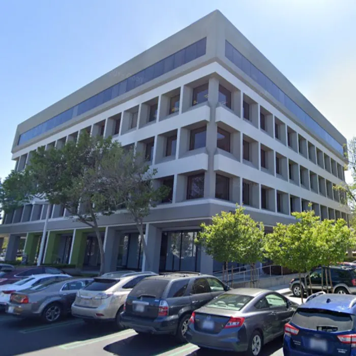 Summit Defense Criminal Lawyers - San Jose Office 5
