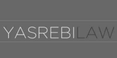 Yasrebi Law Immigration Attorneys