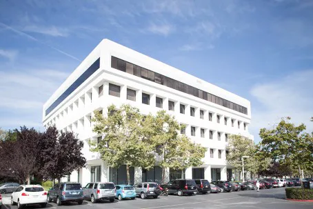 Law Office of Cheri E. Michaelis 5