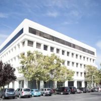 Law Office of Cheri E. Michaelis ico