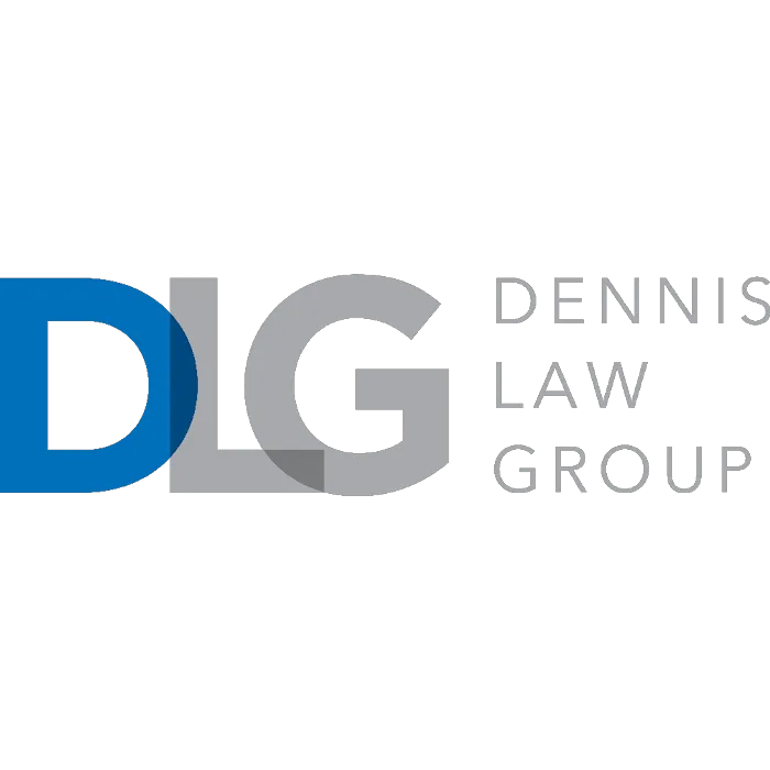 Dennis Law Group 5