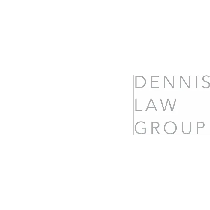 Dennis Law Group 5